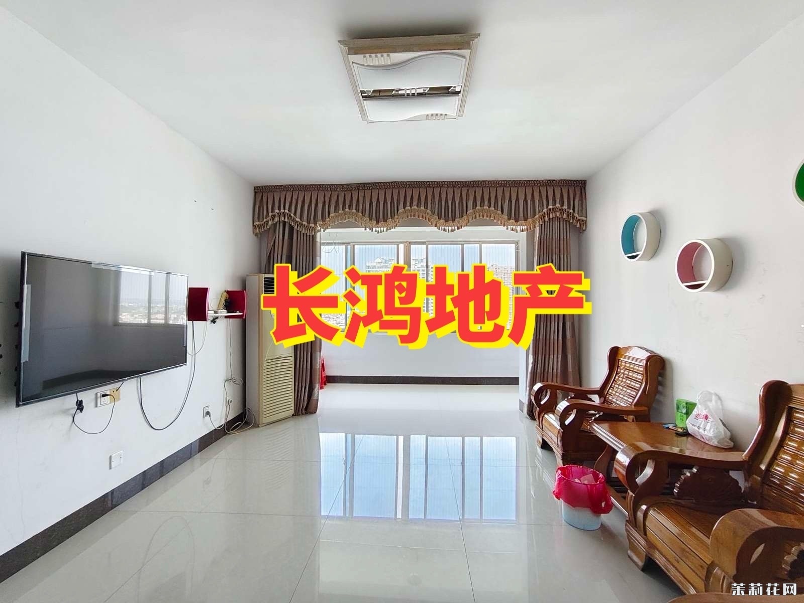 wechat_upload174403768867f3e738a5b12