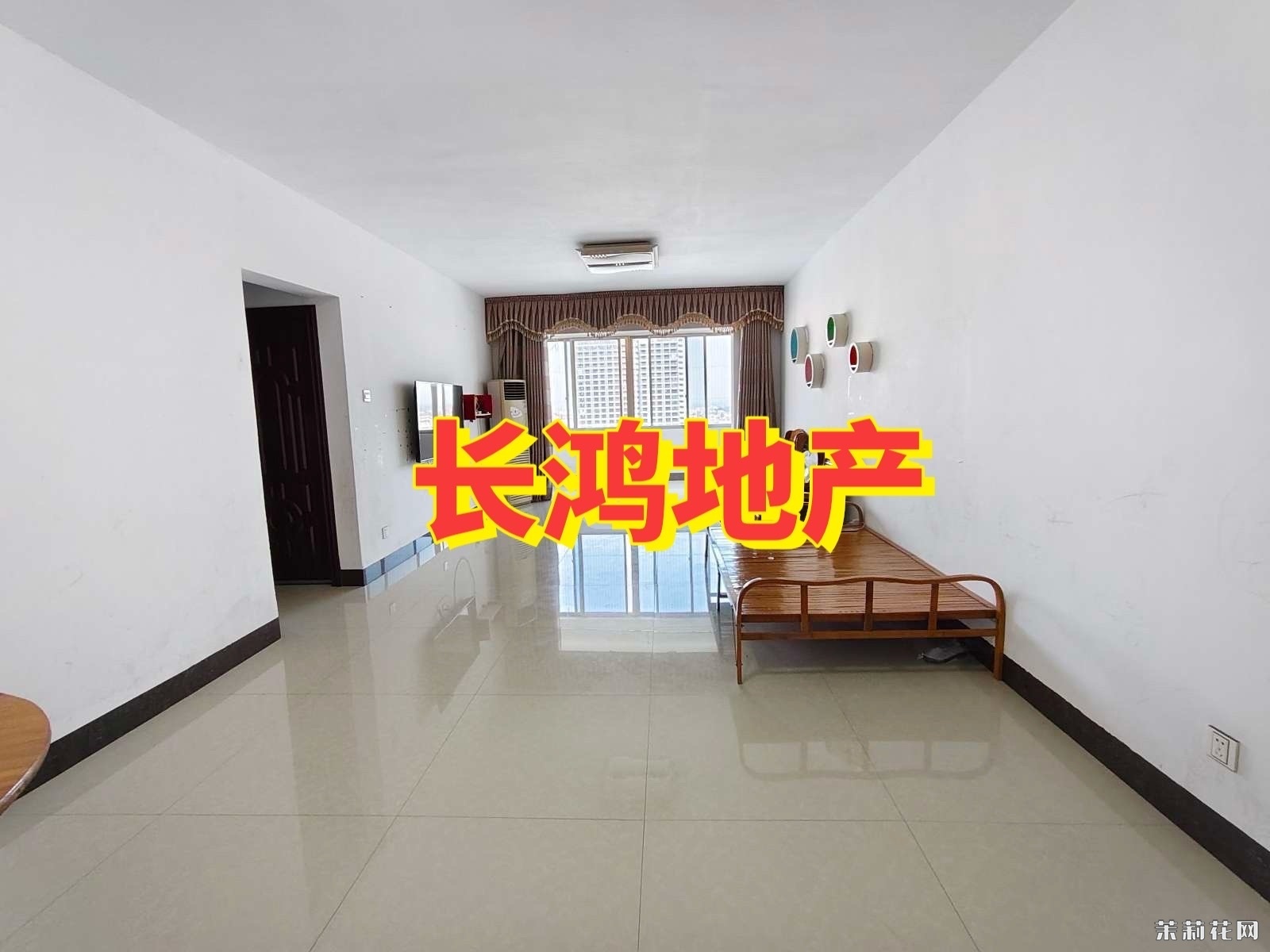 wechat_upload174403769067f3e73a49e6a