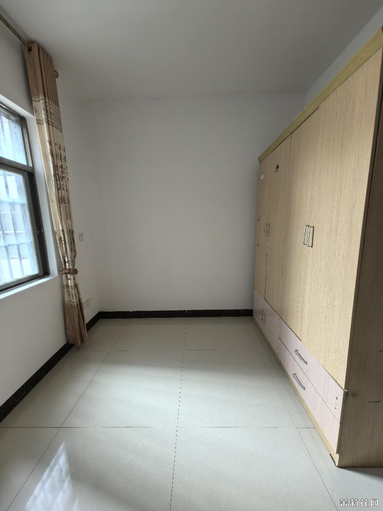 wechat_upload174403901967f3ec6b6aa0b