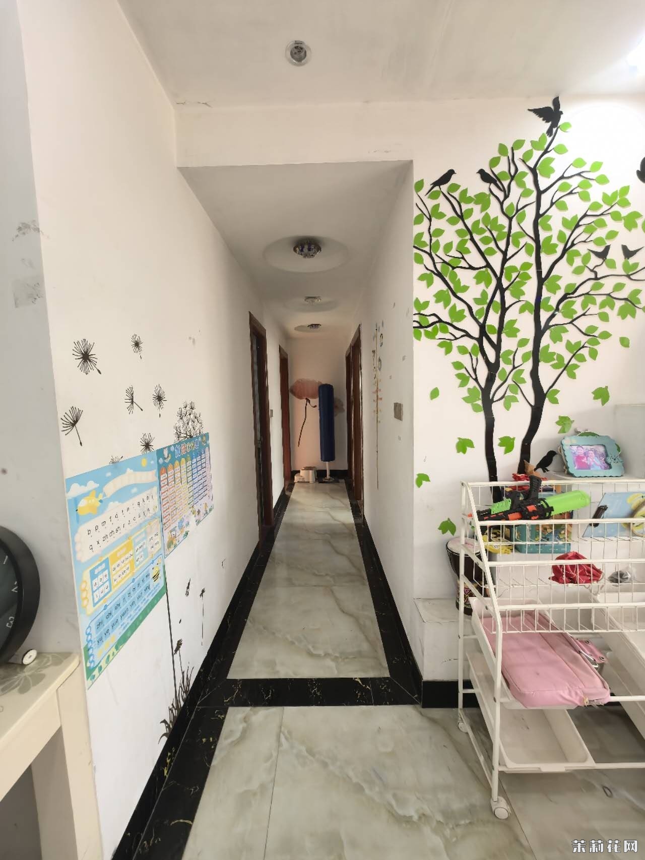 wechat_upload174403928367f3ed73674f3