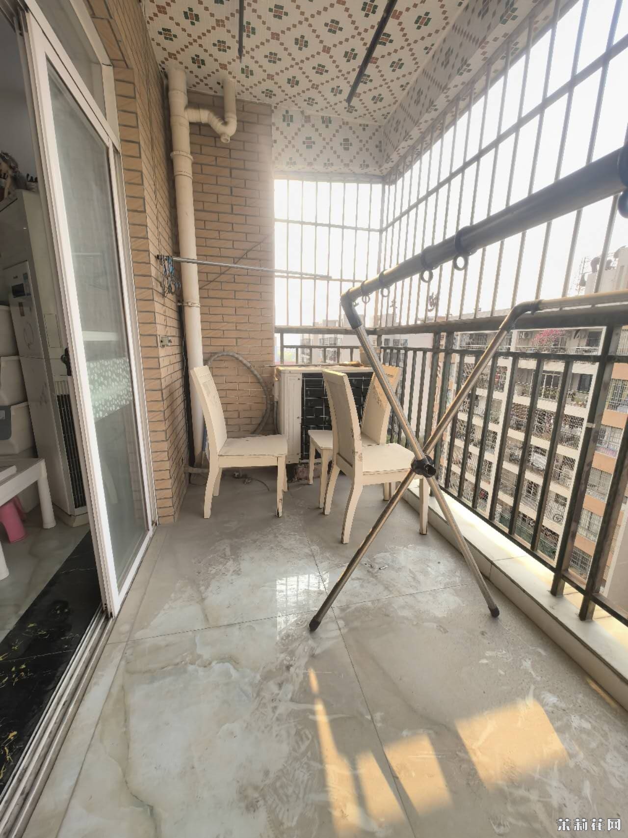 wechat_upload174403928867f3ed788b038