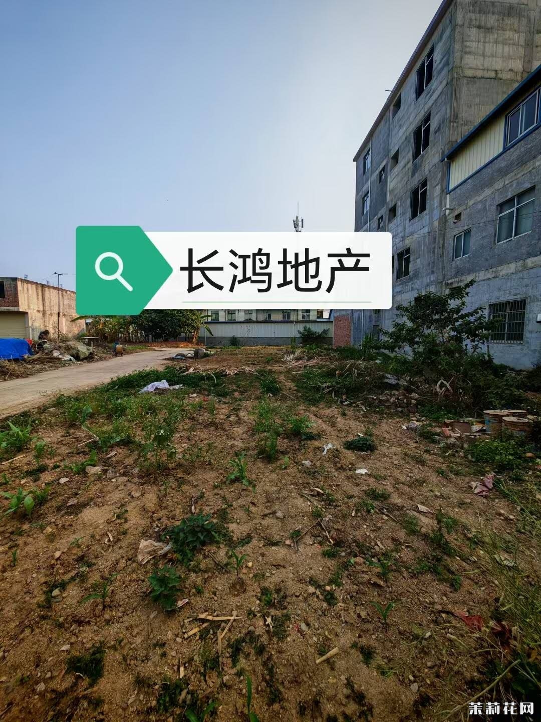 wechat_upload174404058867f3f28c7f3c9