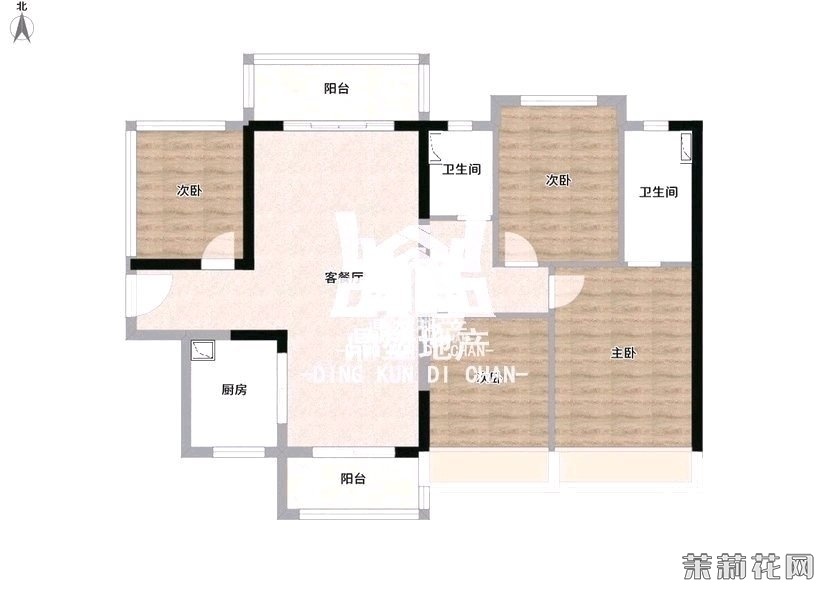 wechat_upload174408530767f4a13bc7c8e