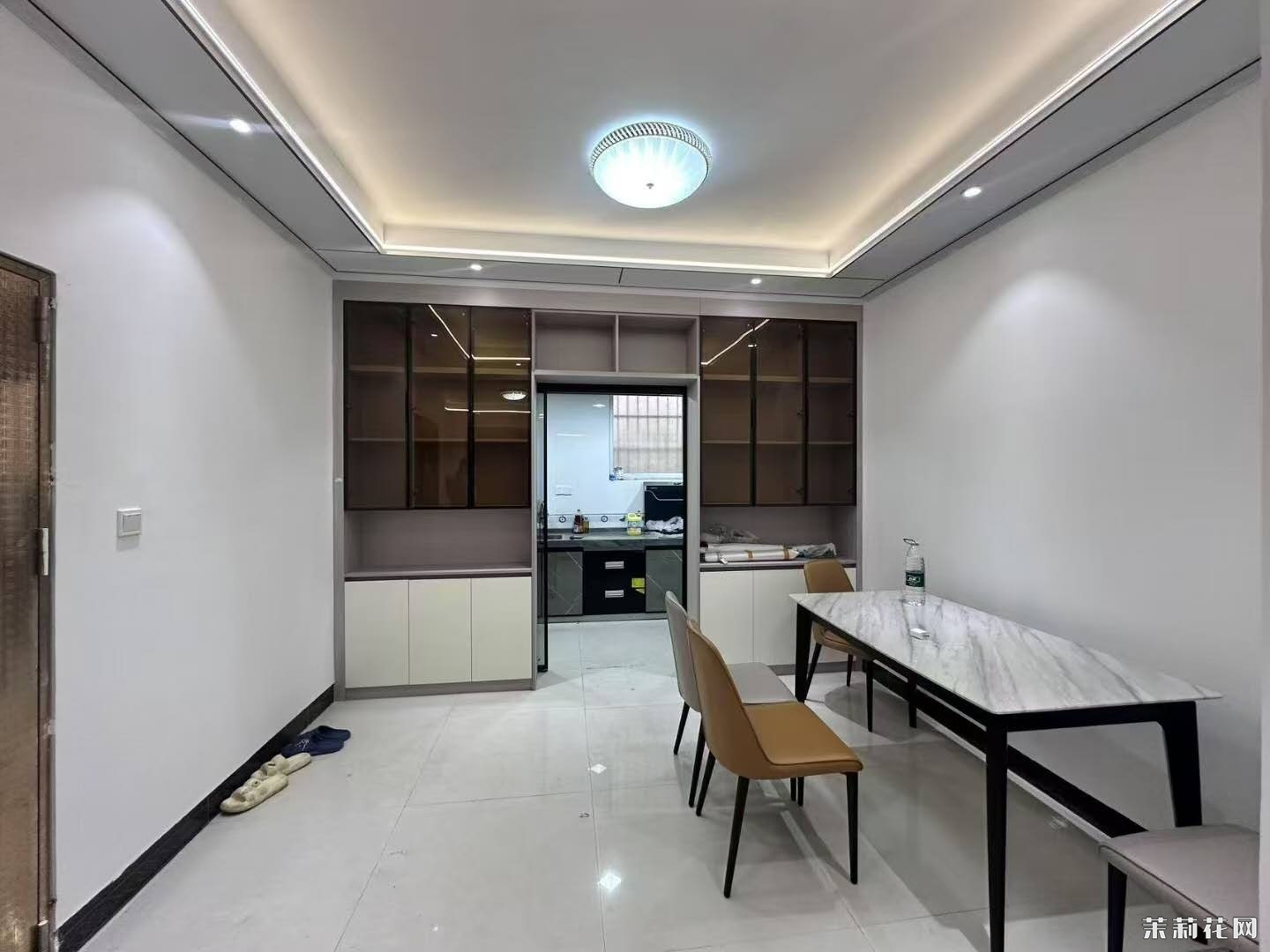 wechat_upload174408647467f4a5ca238ef