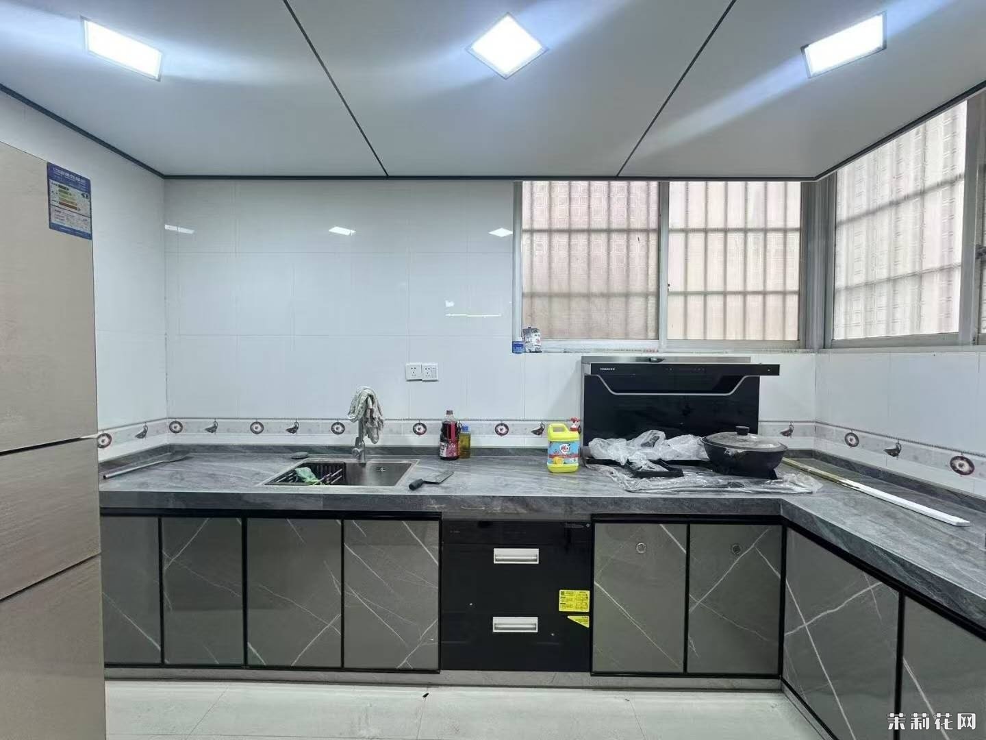 wechat_upload174408647667f4a5cc07016