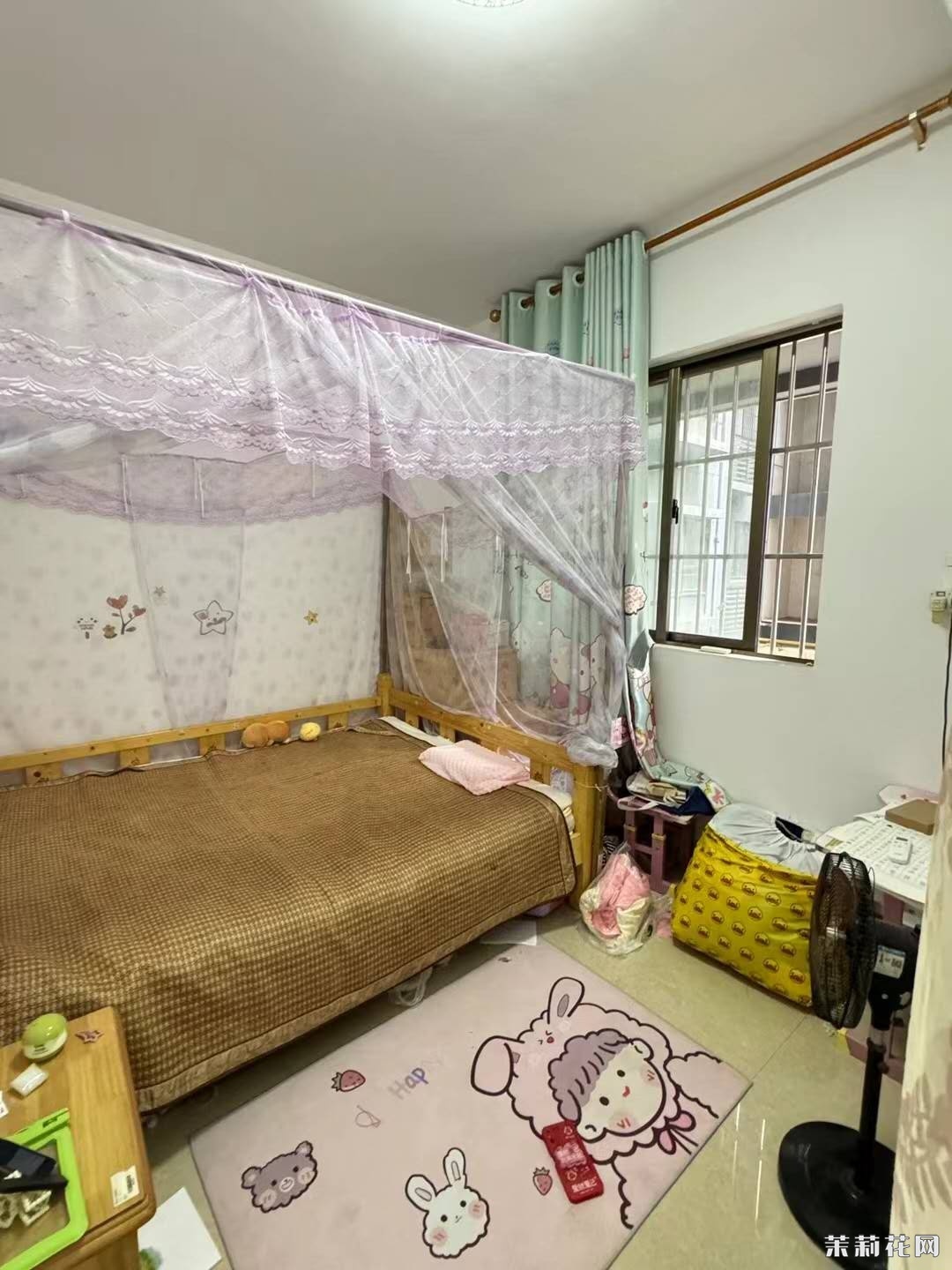 wechat_upload174411544167f516f123b30