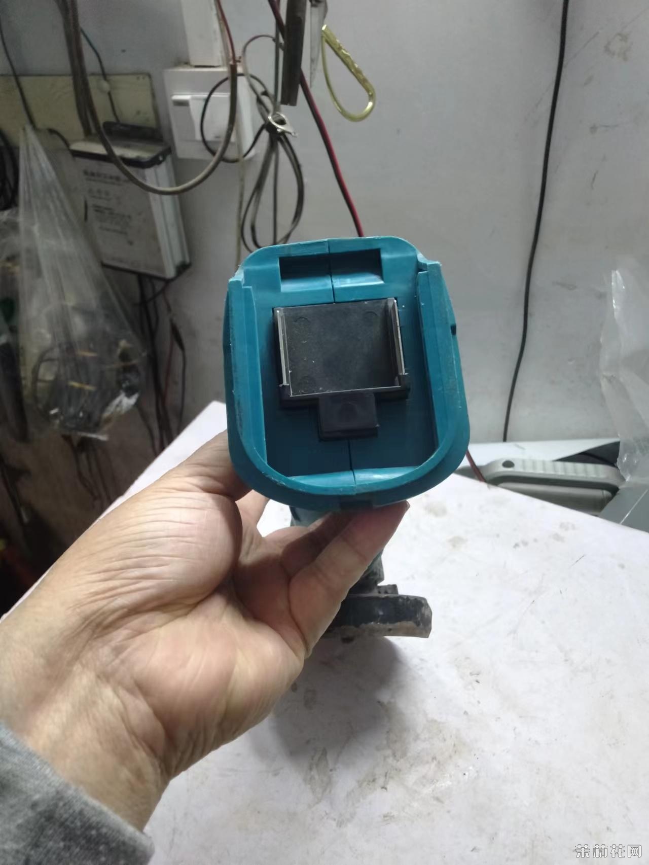 微信图片_20250409183627.jpg