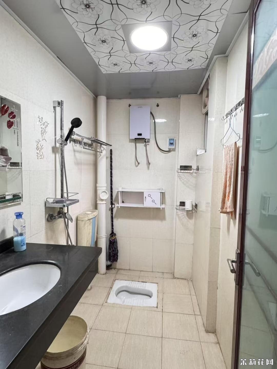 wechat_upload174420793967f6804319d1c