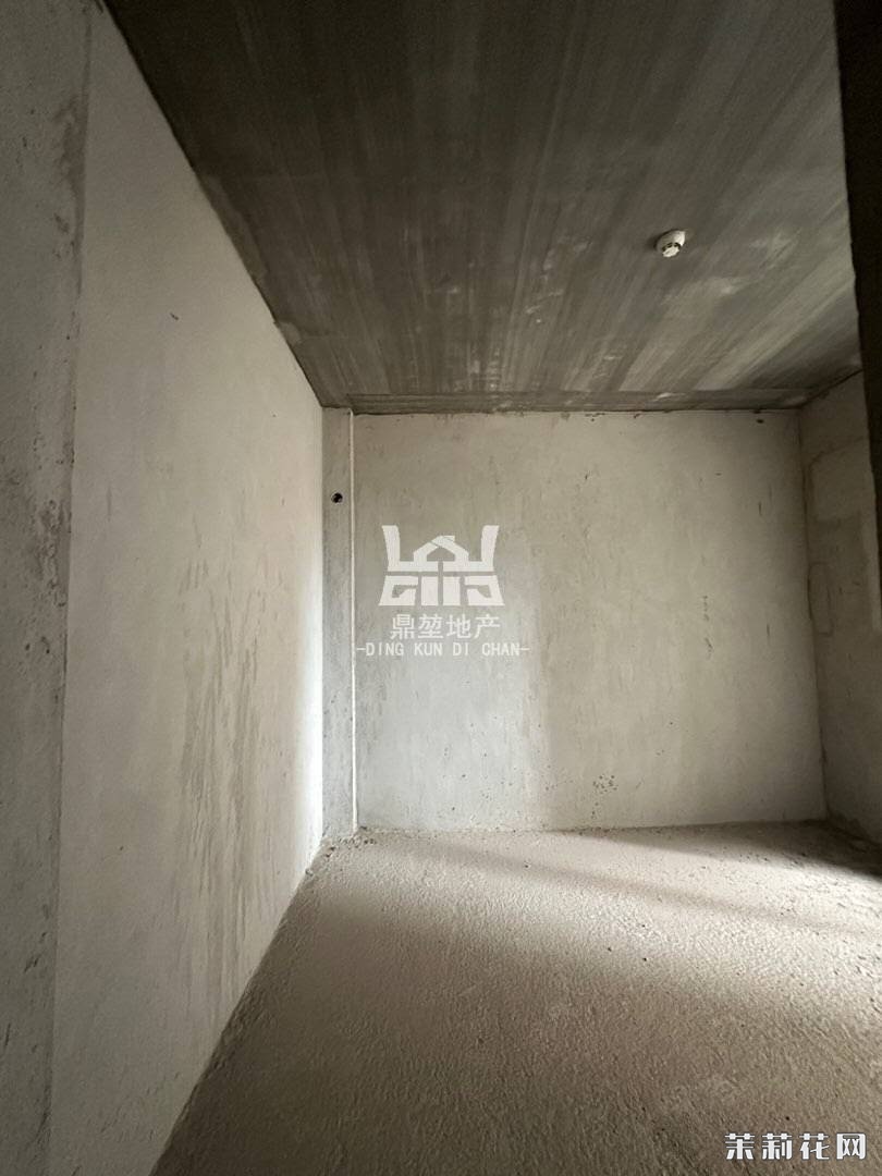 wechat_upload174420997167f6883367923