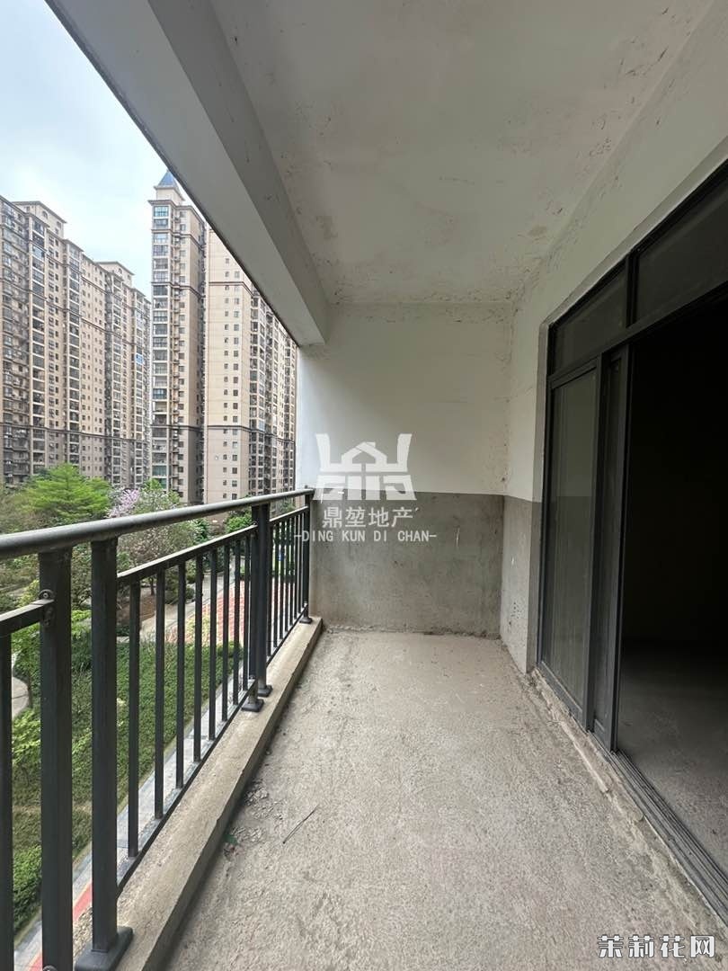 wechat_upload174420997367f68835b2e28