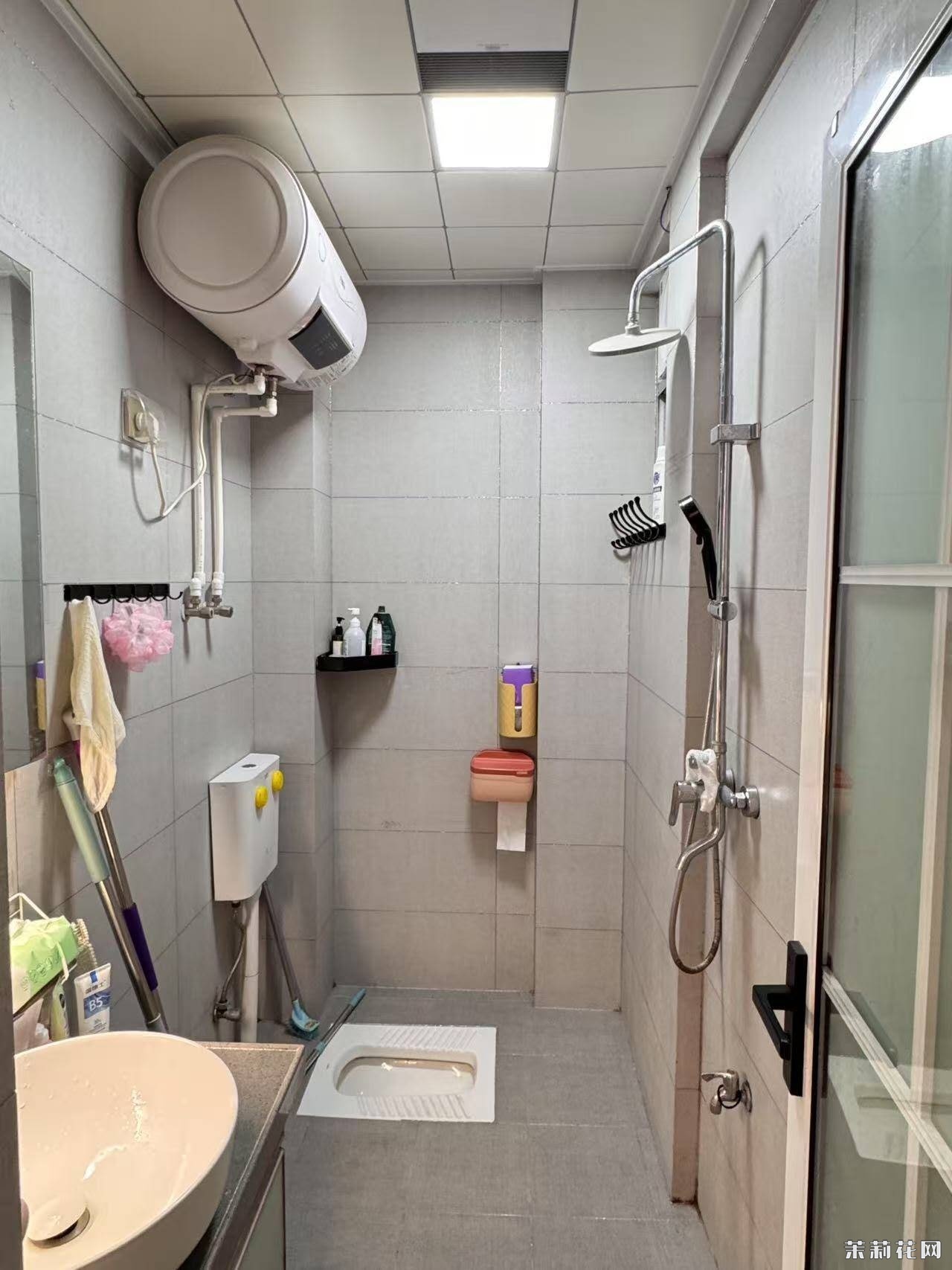 wechat_upload174421132667f68d7e8ea1d