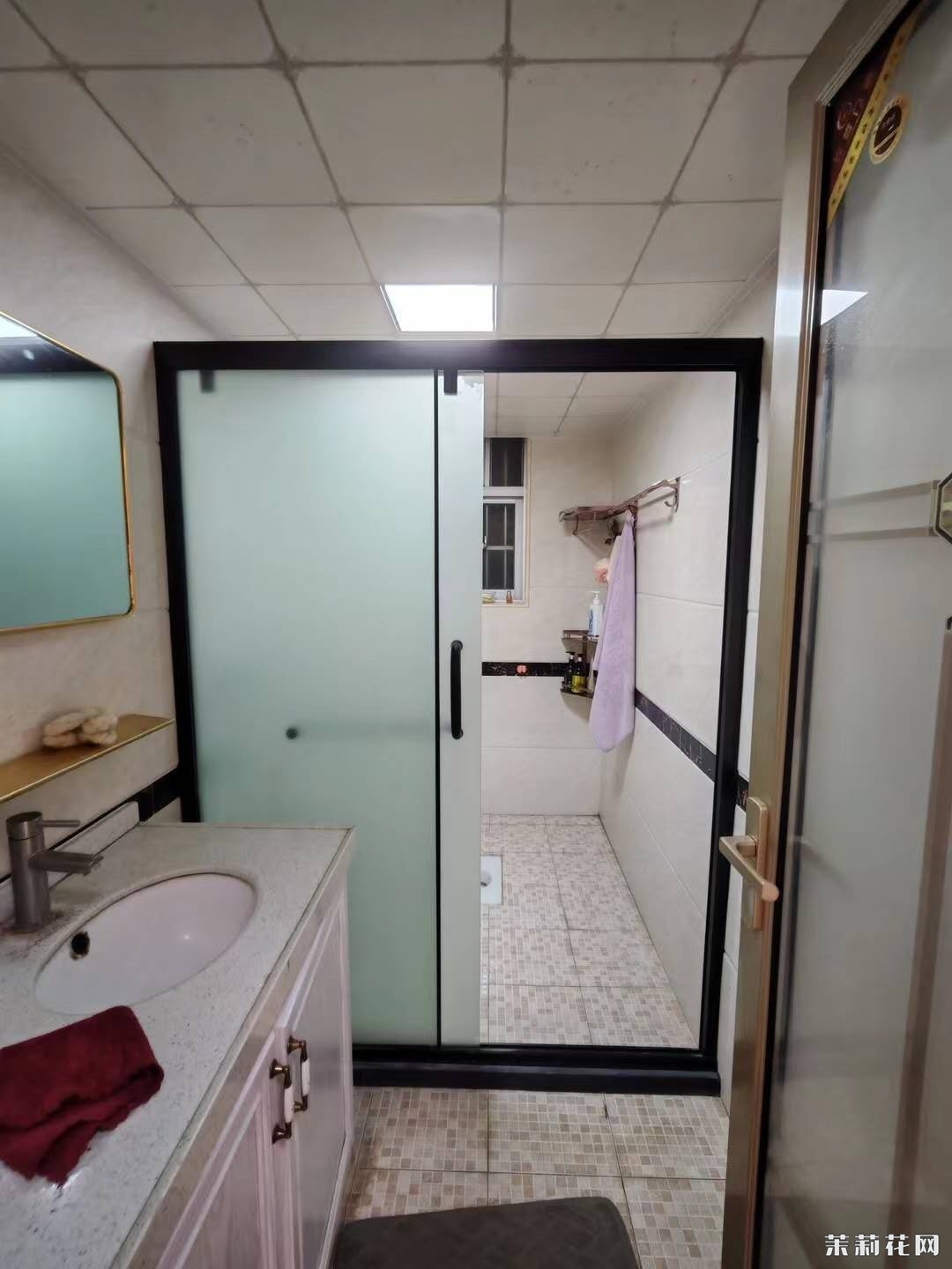 wechat_upload174427937567f7974f514e6