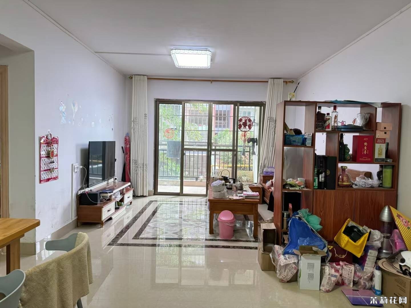 wechat_upload174429089367f7c44dccdb2
