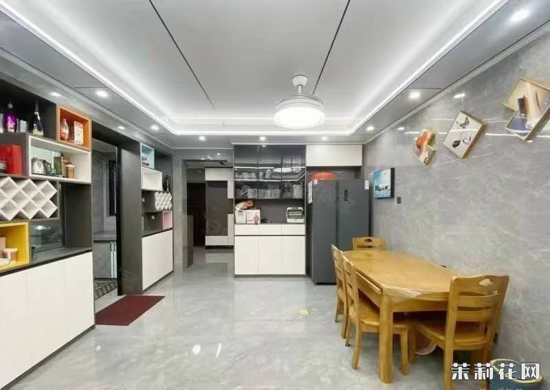 wechat_upload174429868267f7e2ba32023