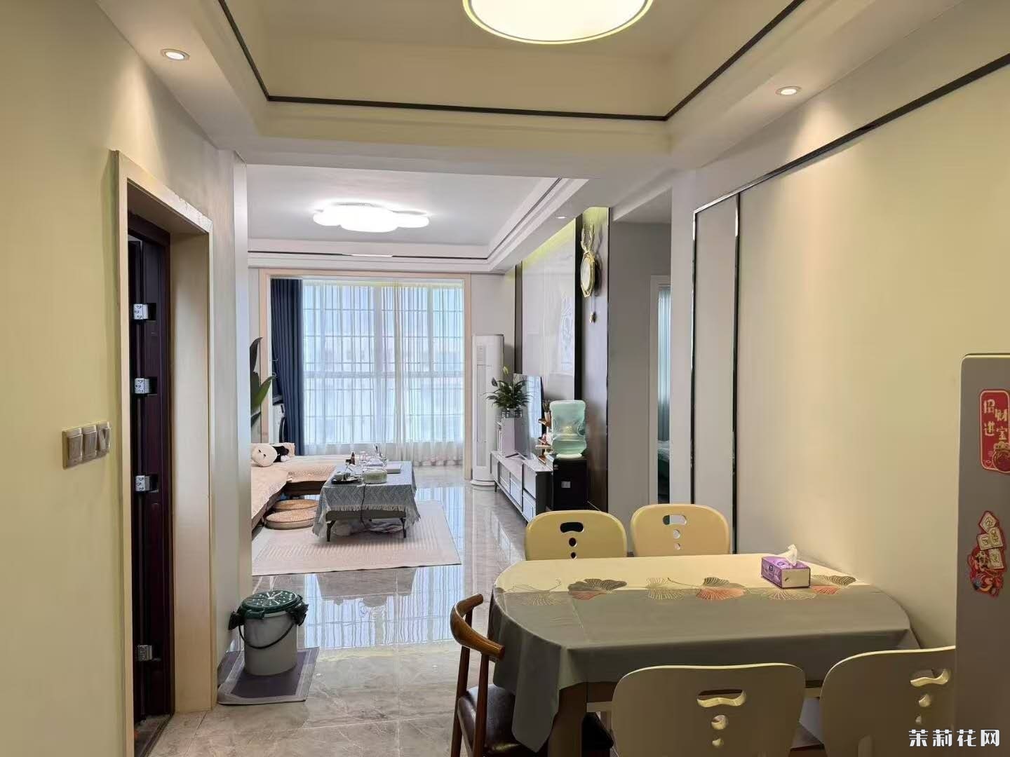 wechat_upload174437751367f916a9dc4b3