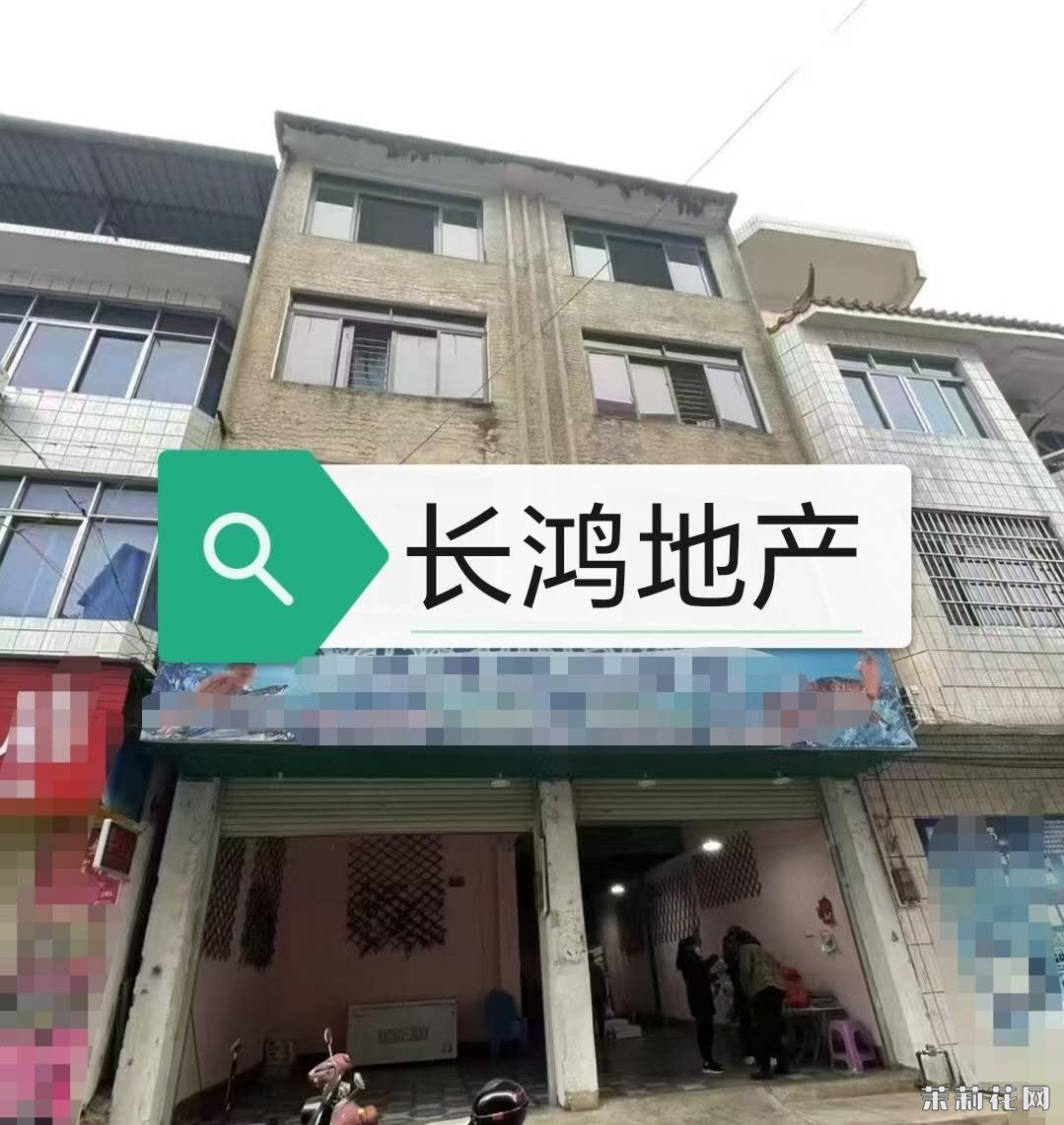 wechat_upload174438229967f9295b69f83