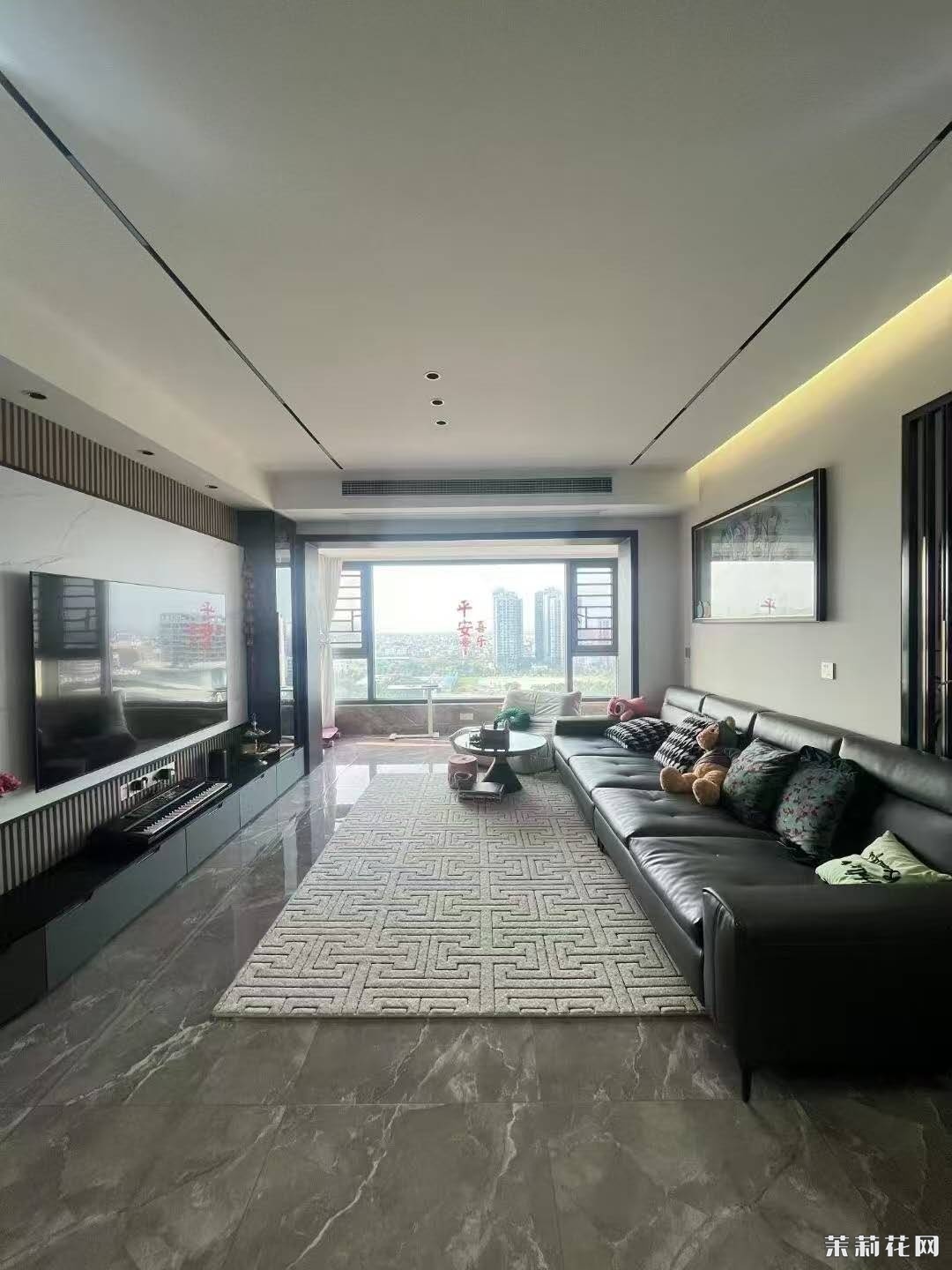 wechat_upload174438603667f937f4090eb