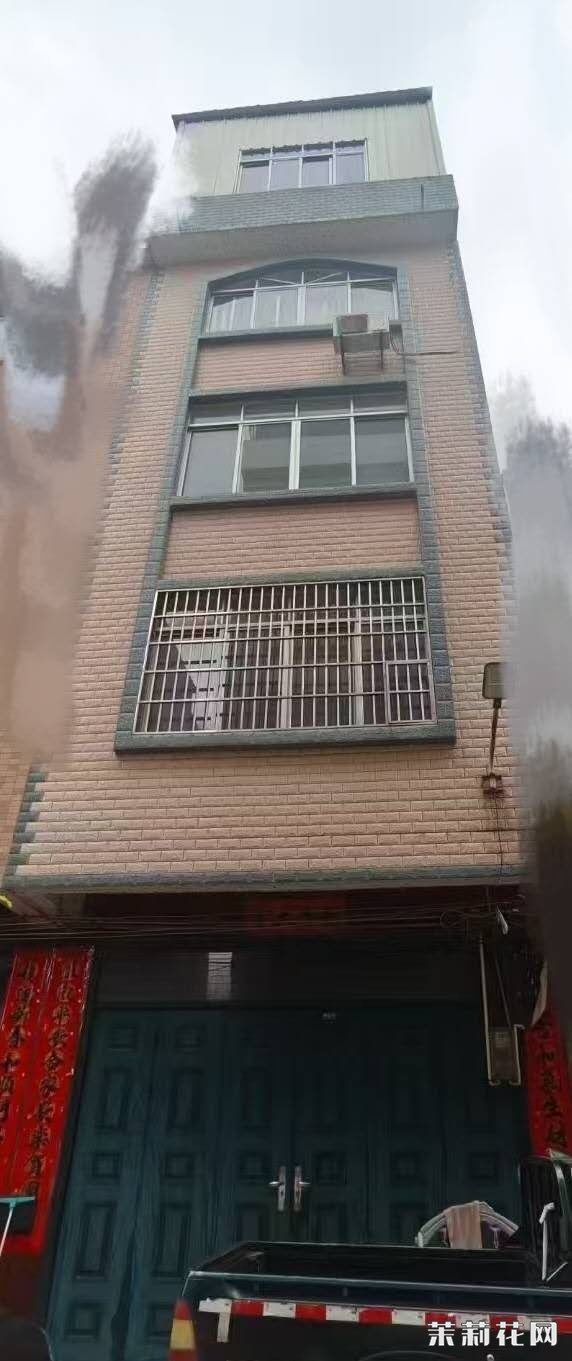 wechat_upload174438611667f938449b21c