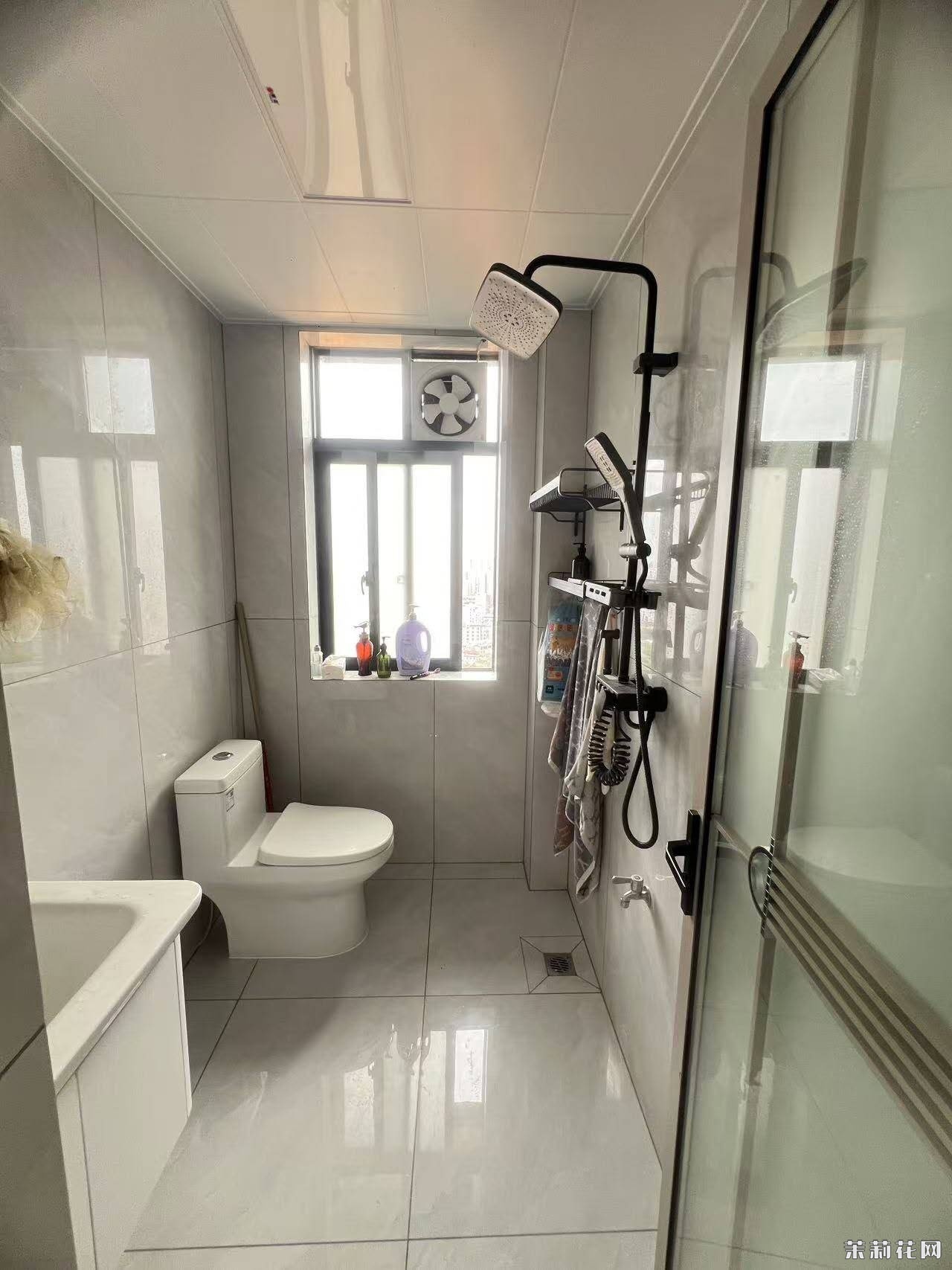 wechat_upload174445866767fa53ab51336