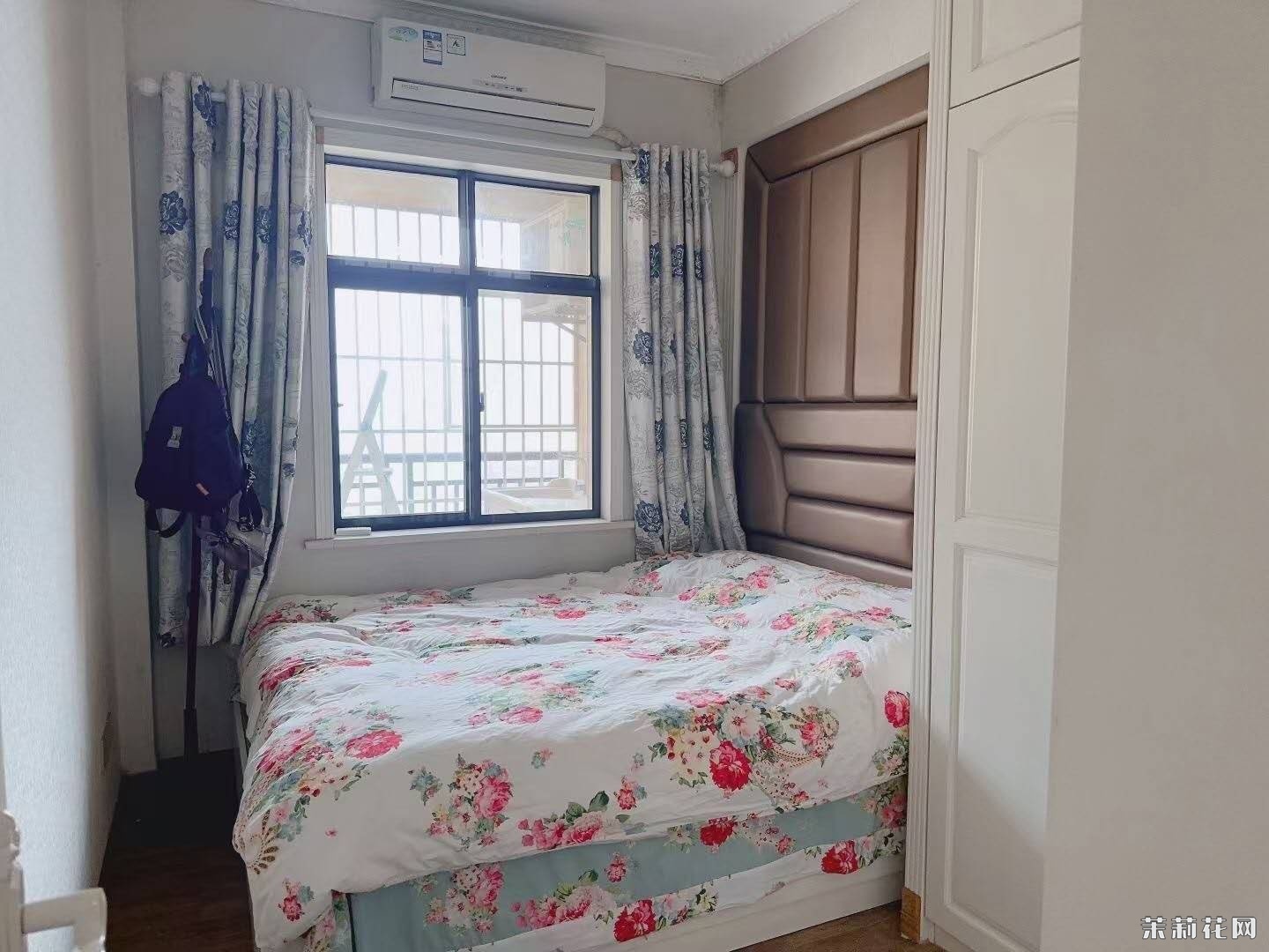 wechat_upload174446303867fa64becafb1