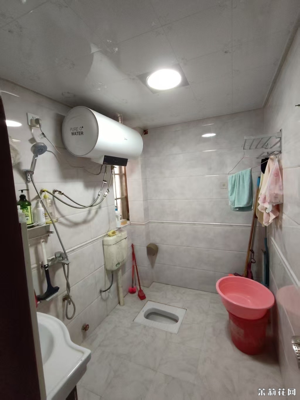 wechat_upload174446790667fa77c2ab954