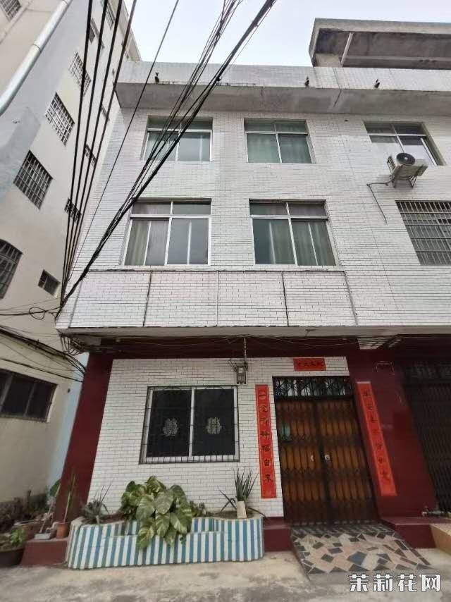 wechat_upload174447202767fa87db170a2
