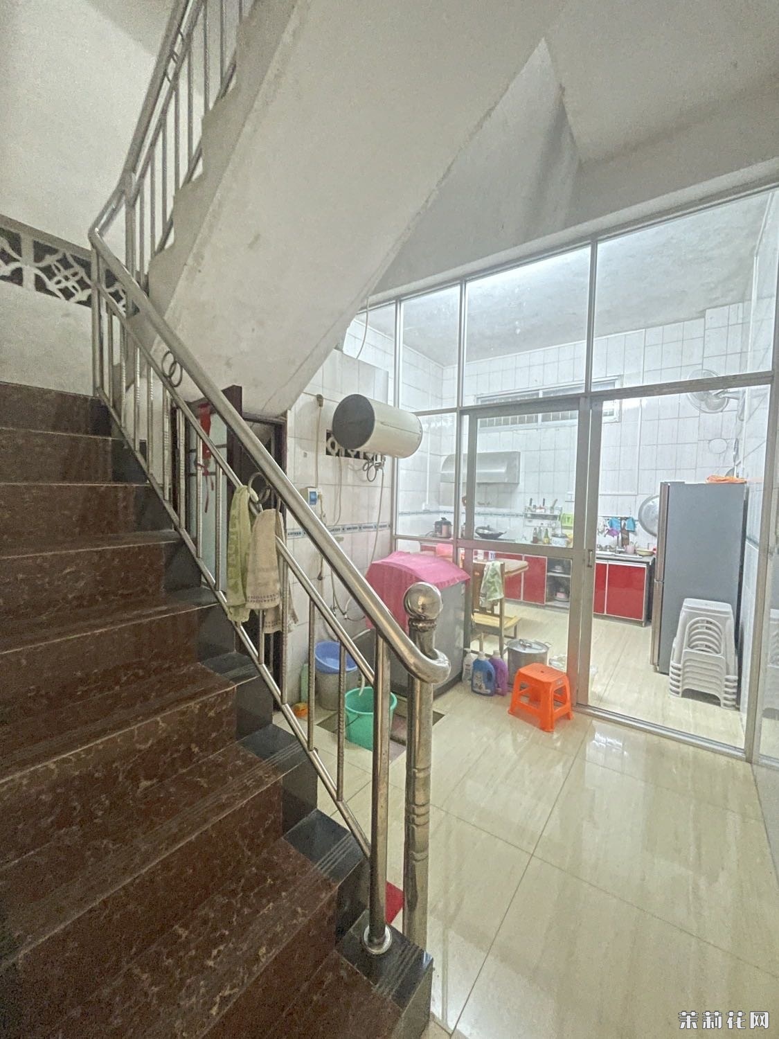 wechat_upload174450812767fb14dfc34e5