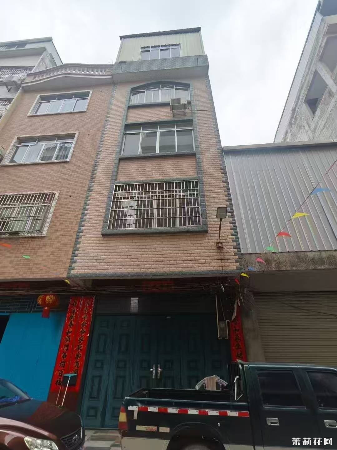 wechat_upload174454805167fbb0d3415ca