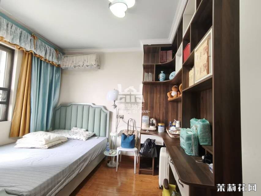 wechat_upload174455149567fbbe473596a