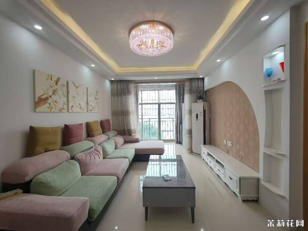 wechat_upload174455201567fbc04f39e7a