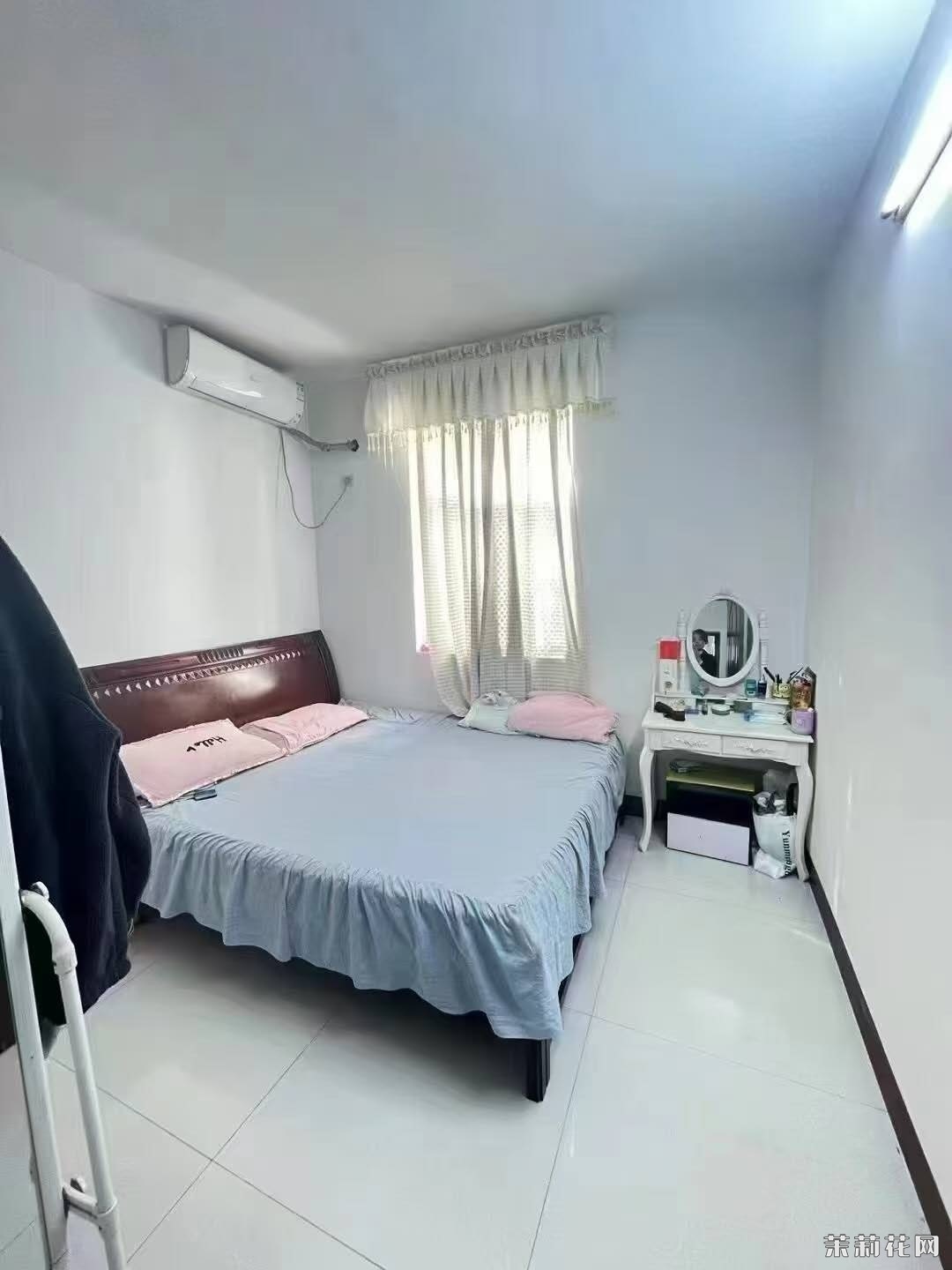 wechat_upload174455757367fbd60505c30