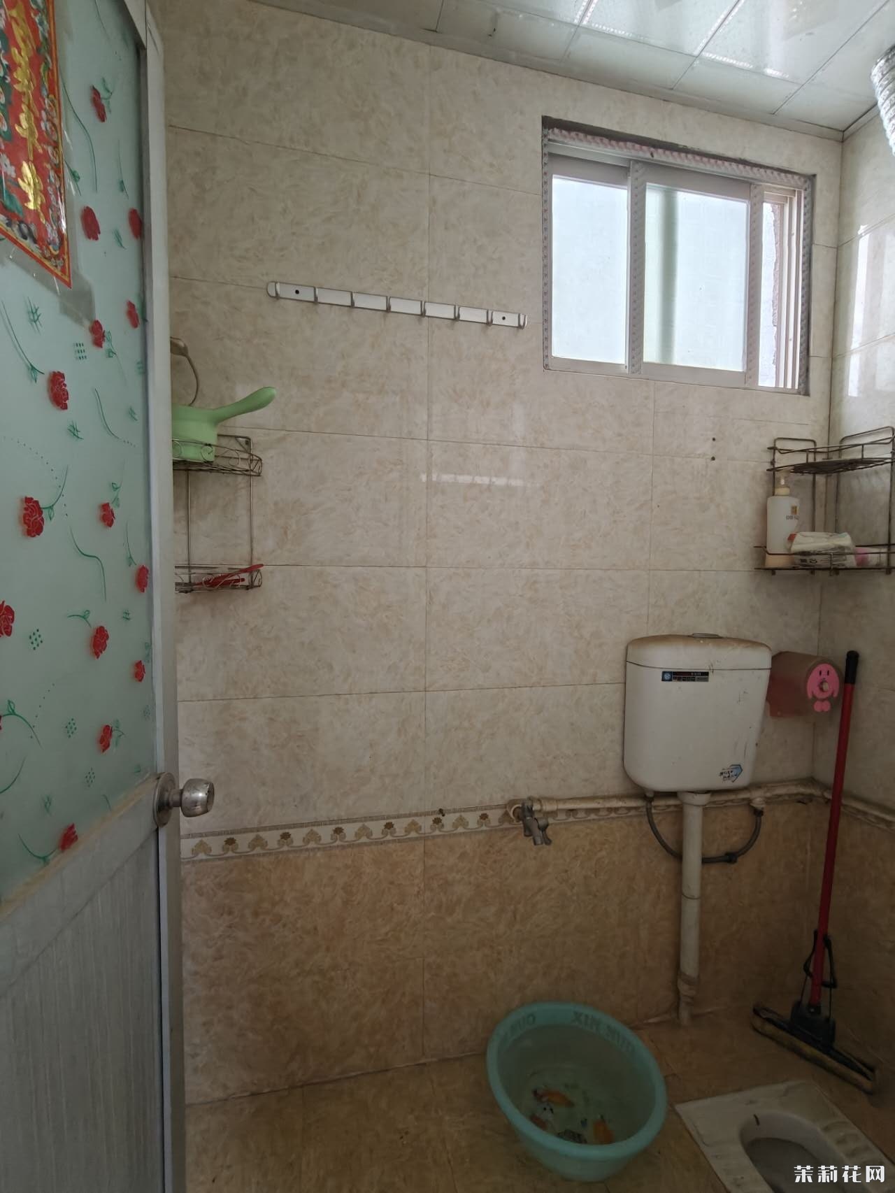 wechat_upload174462780467fce85c72a8e