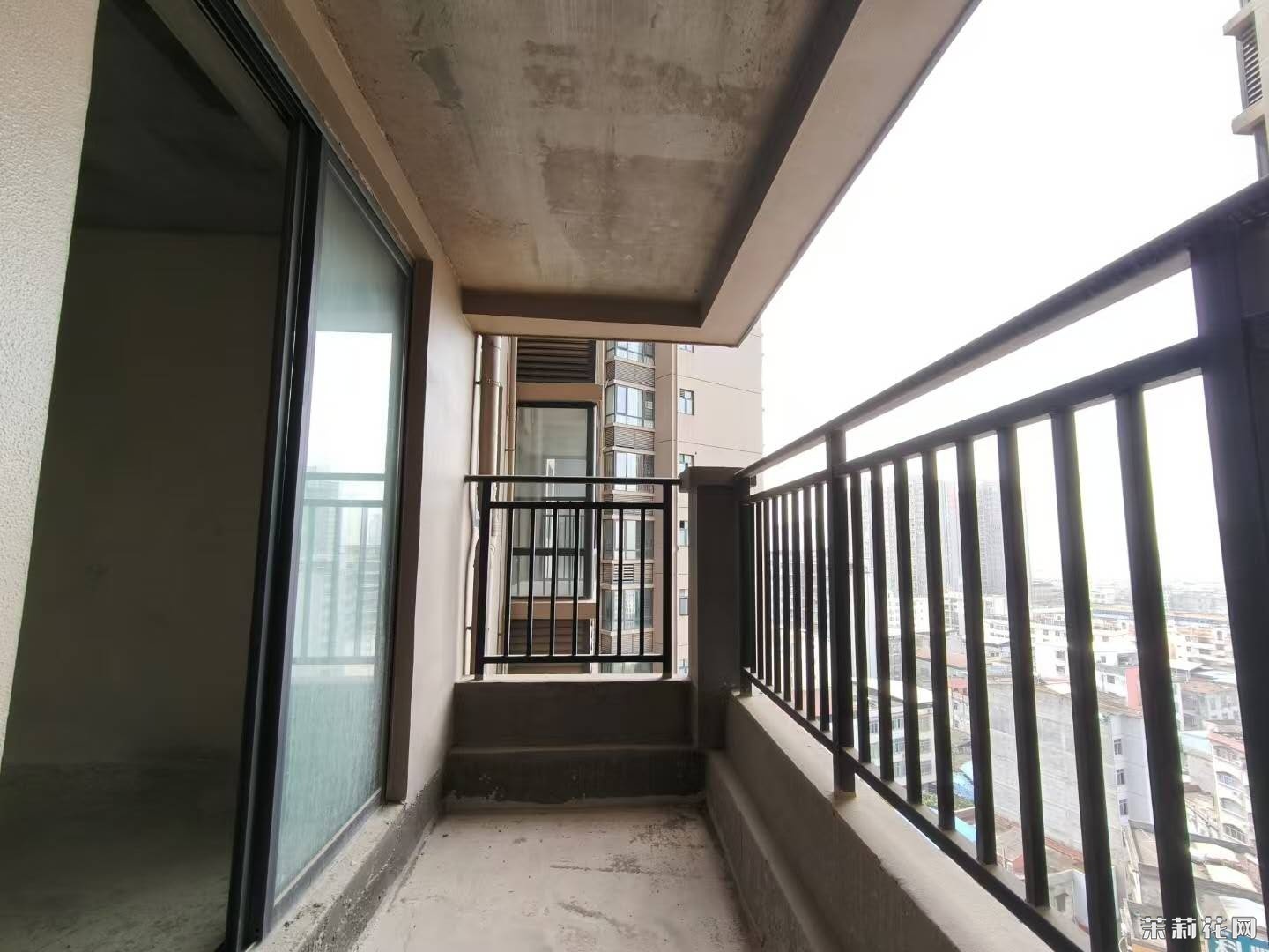 wechat_upload174464438967fd2925c6822