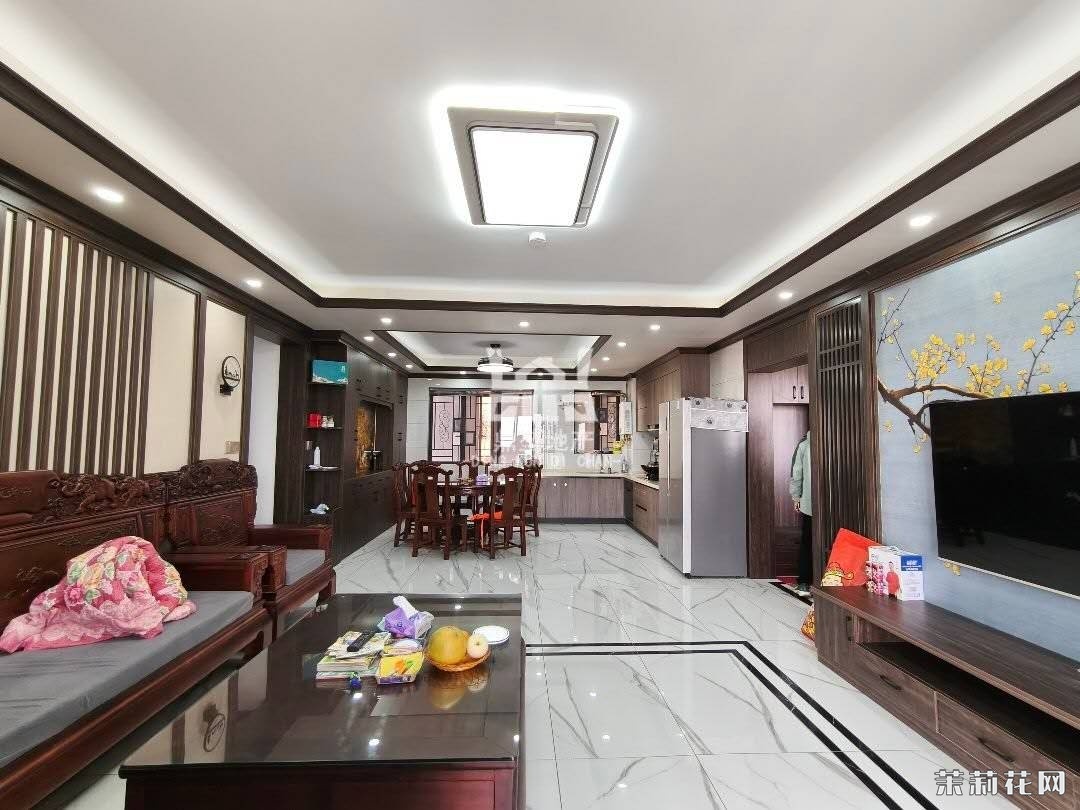 wechat_upload174464465267fd2a2cb8a7a