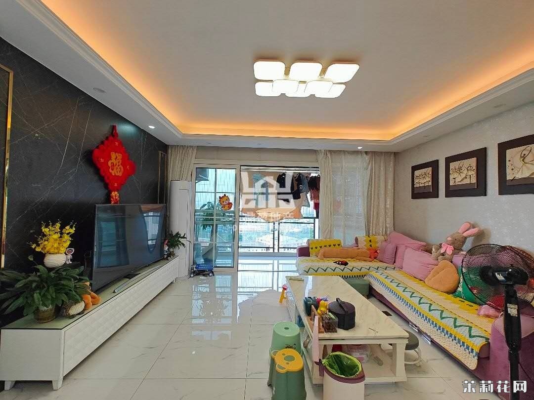 wechat_upload174464504267fd2bb2b598c