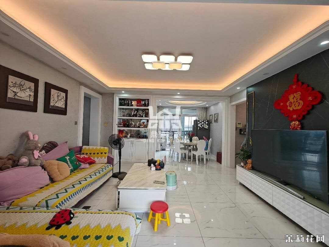 wechat_upload174464504467fd2bb47851f