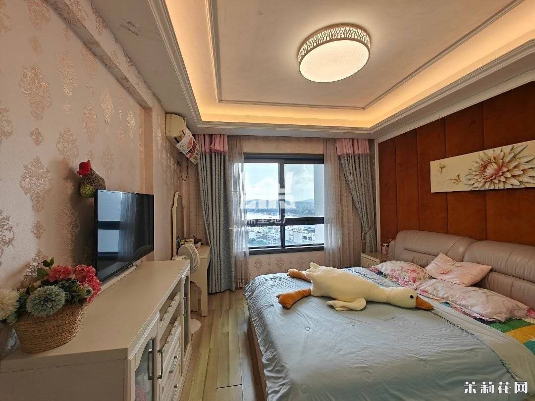 wechat_upload174464505067fd2bba96676