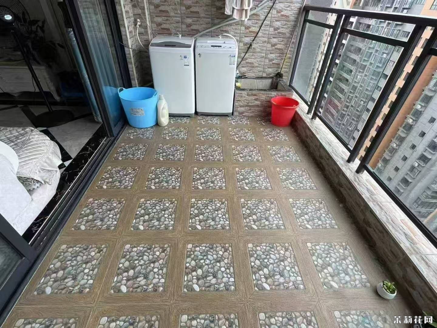 wechat_upload174464547367fd2d61494e7