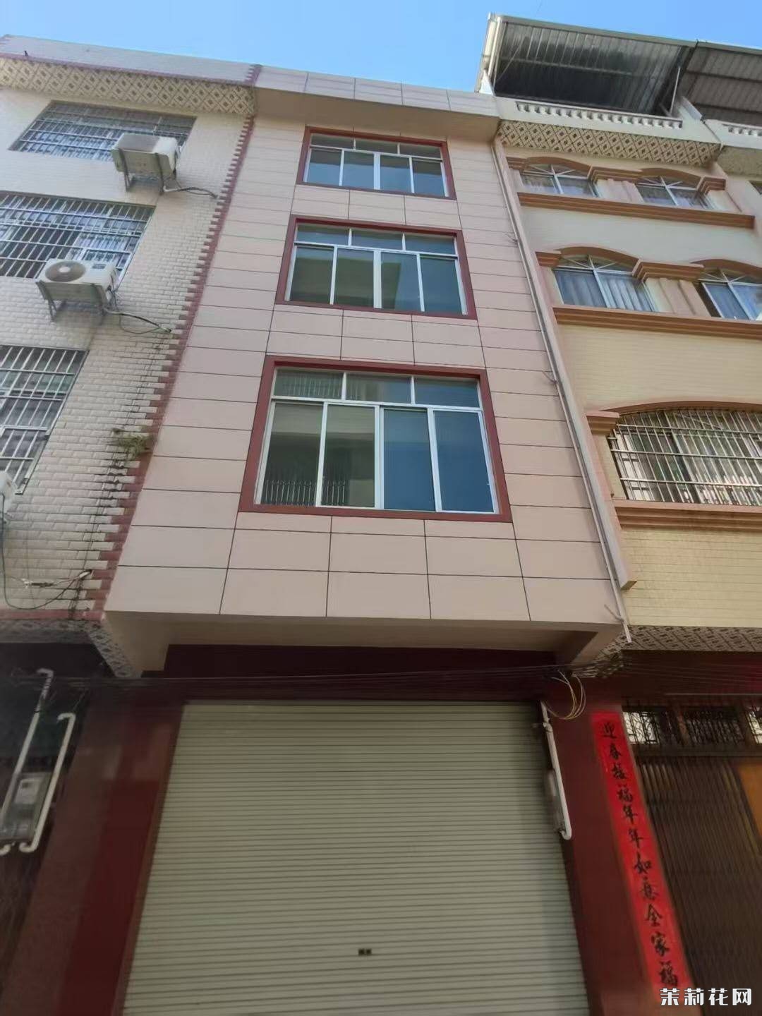 wechat_upload174471634567fe423987bff