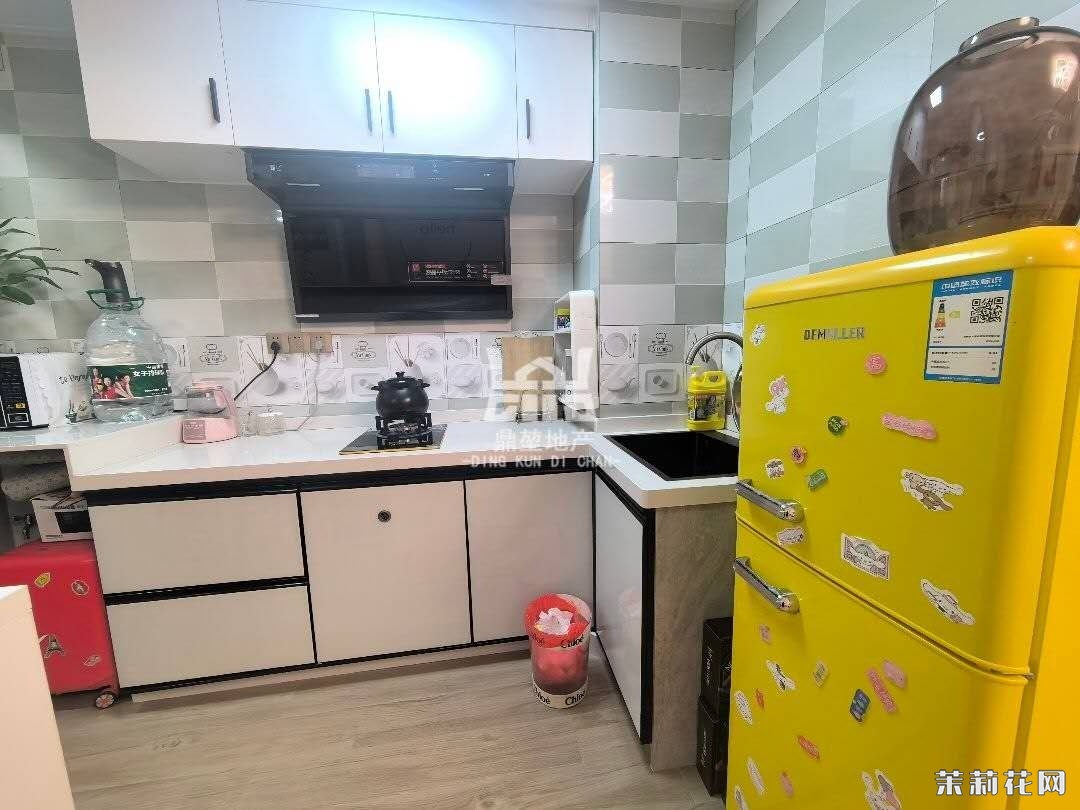 wechat_upload174472906867fe73eceac5f