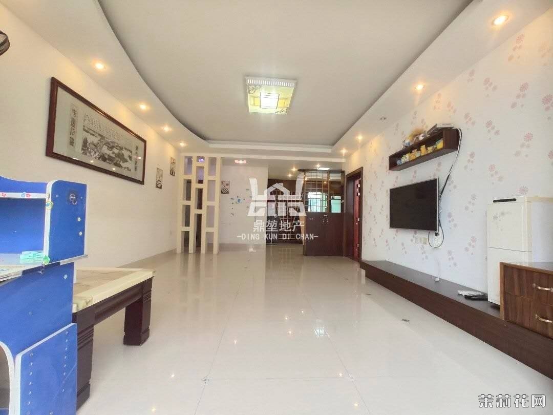 wechat_upload174473180167fe7e99ba115