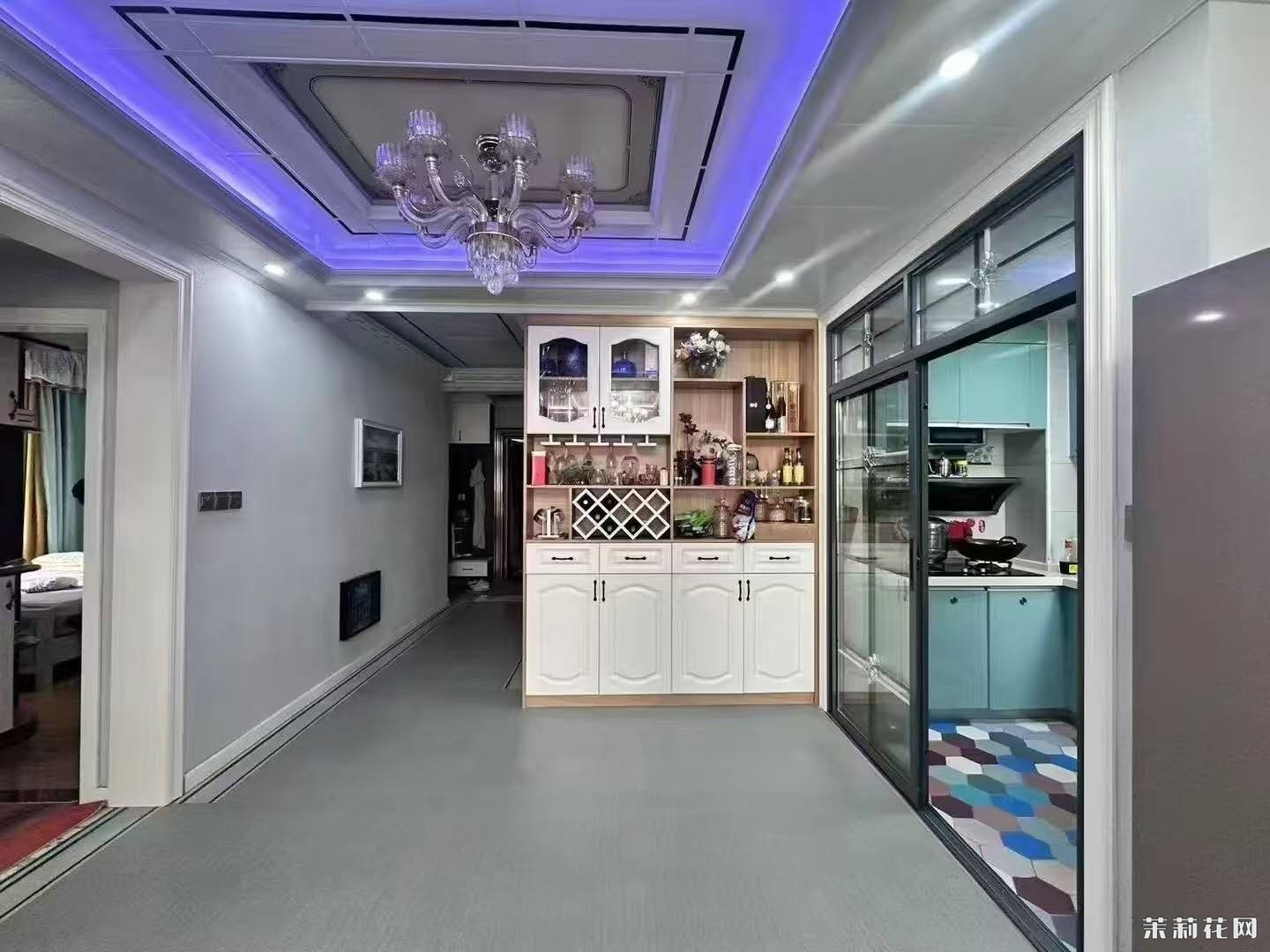wechat_upload174473184367fe7ec33323a