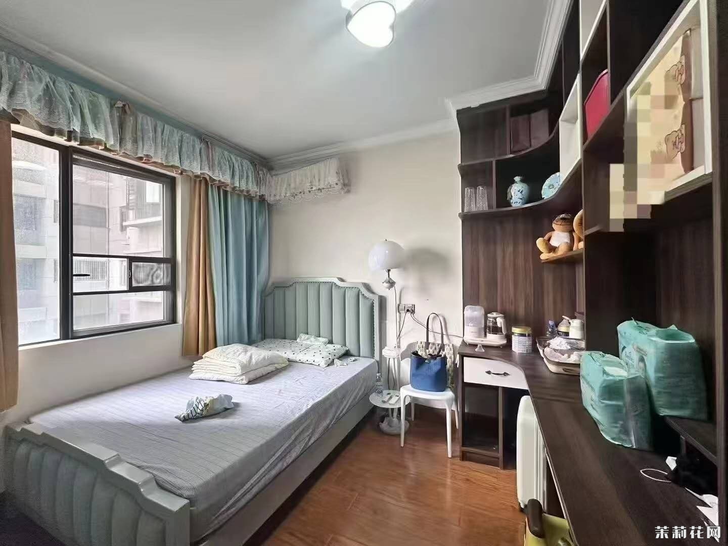 wechat_upload174473184567fe7ec52b63b