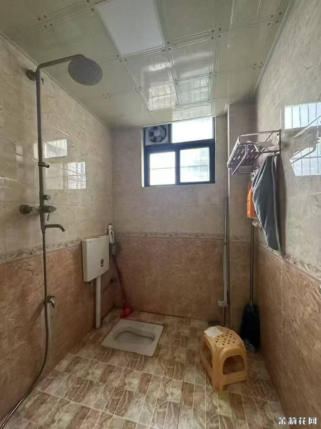 wechat_upload17449465986801c5a653054