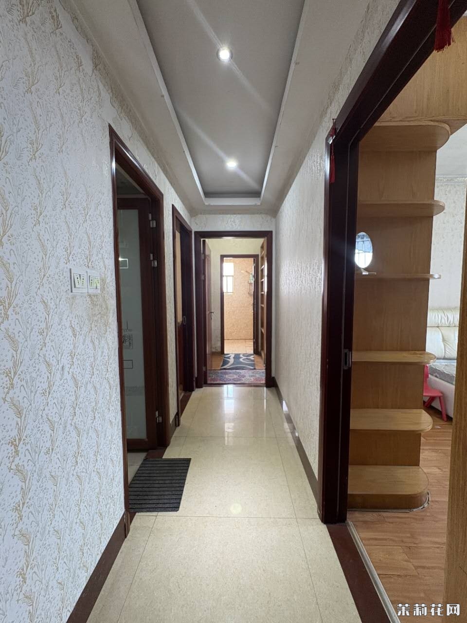 wechat_upload174498524768025c9f9735b