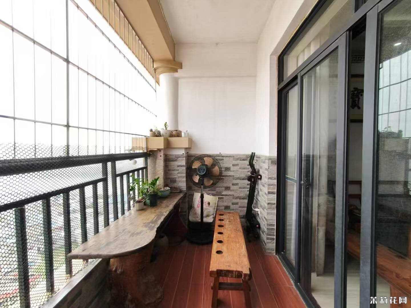 wechat_upload17449865006802618456ea3