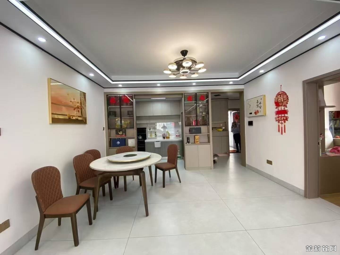 wechat_upload174499157268027554643c7