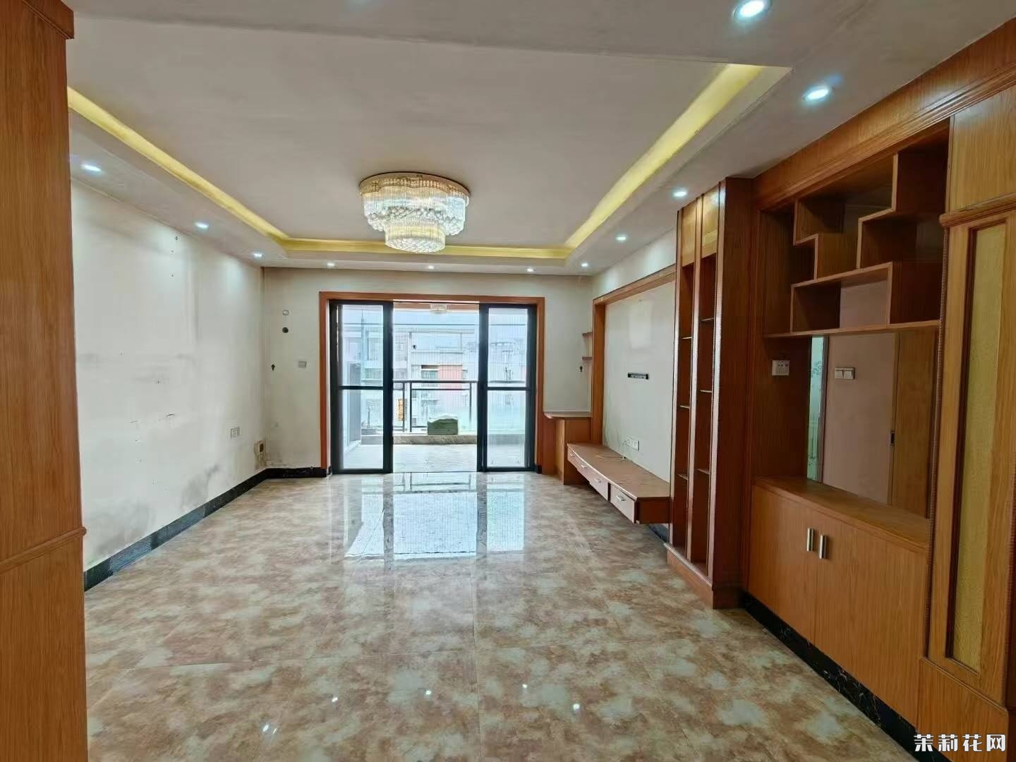 wechat_upload17450647506803932e7c56f