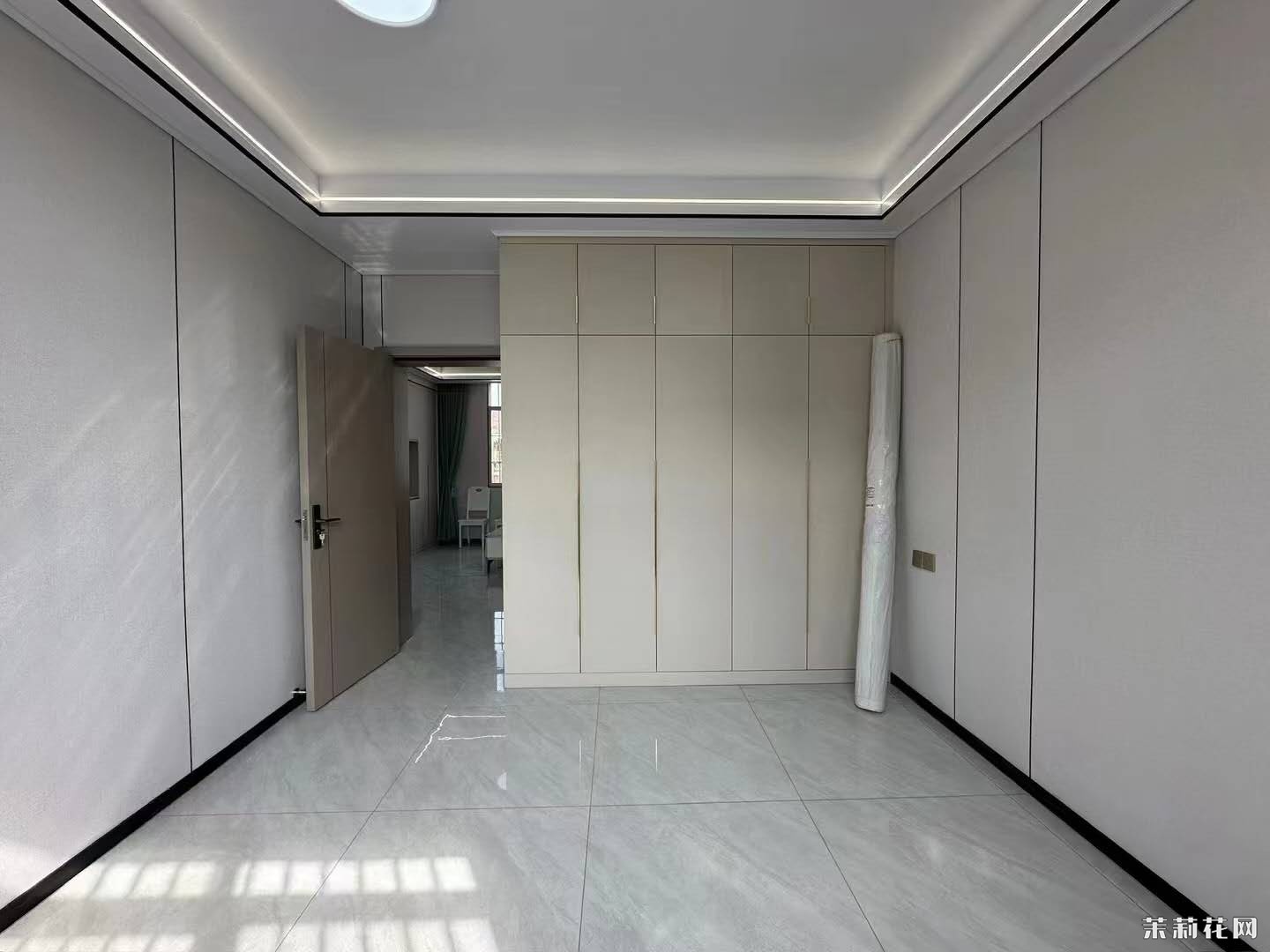 wechat_upload174506771468039ec2cbe6c