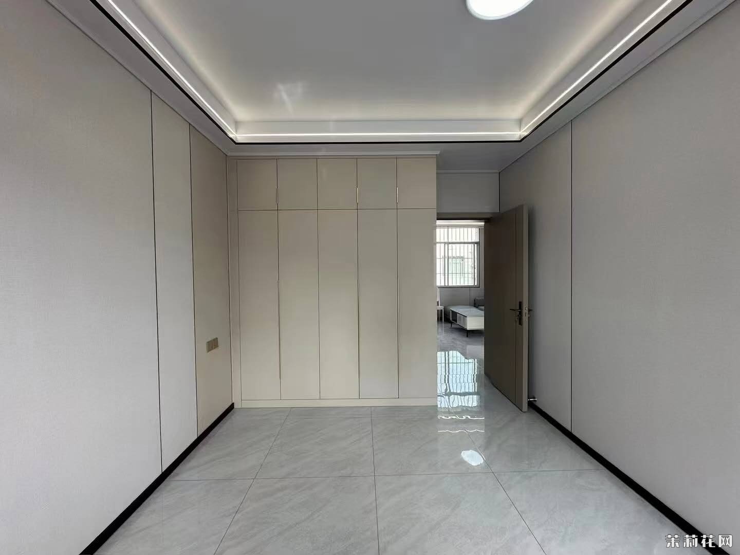wechat_upload174506771868039ec6bfe22